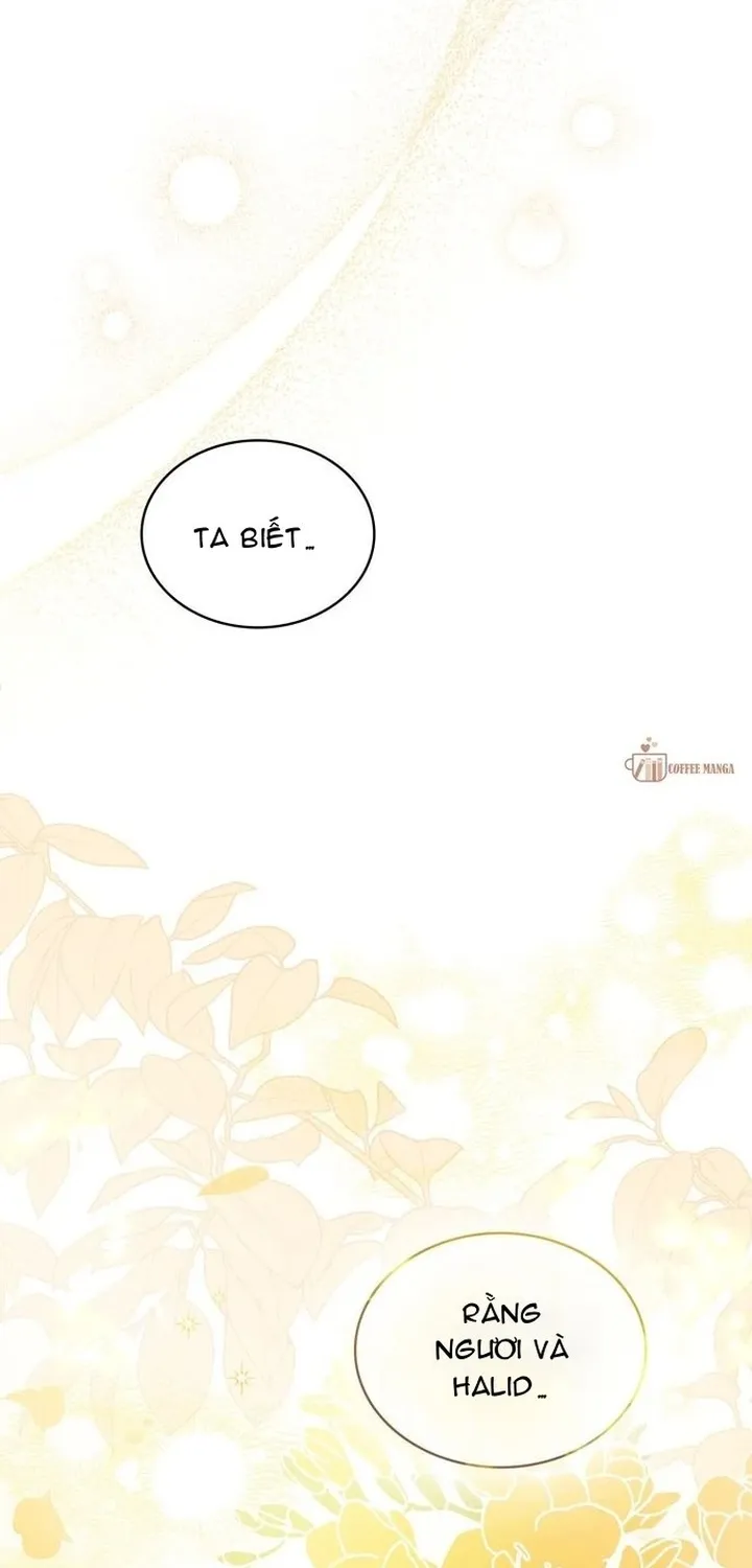 Hôn Nhân Giả Dối Chap 96 - Next Chap 97