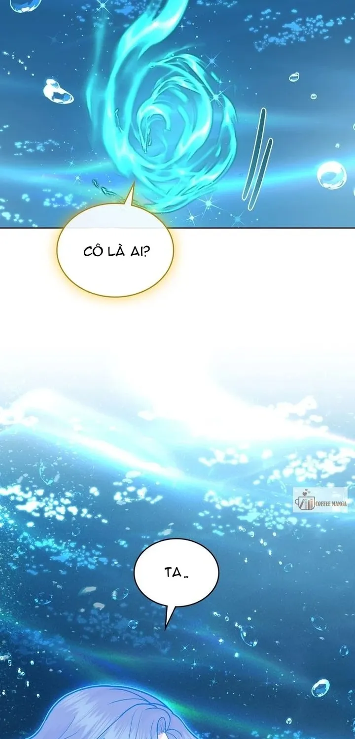 Hôn Nhân Giả Dối Chap 96 - Next Chap 97