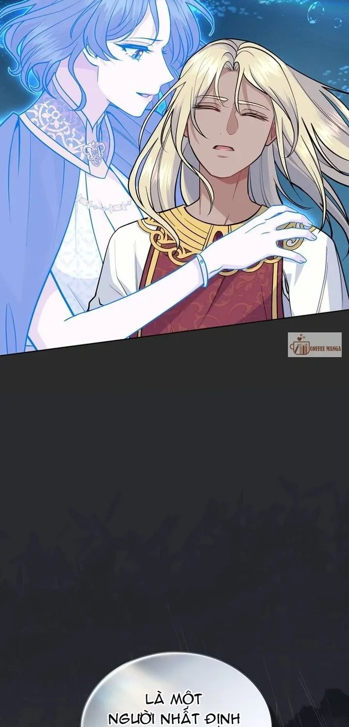 Hôn Nhân Giả Dối Chap 96 - Next Chap 97