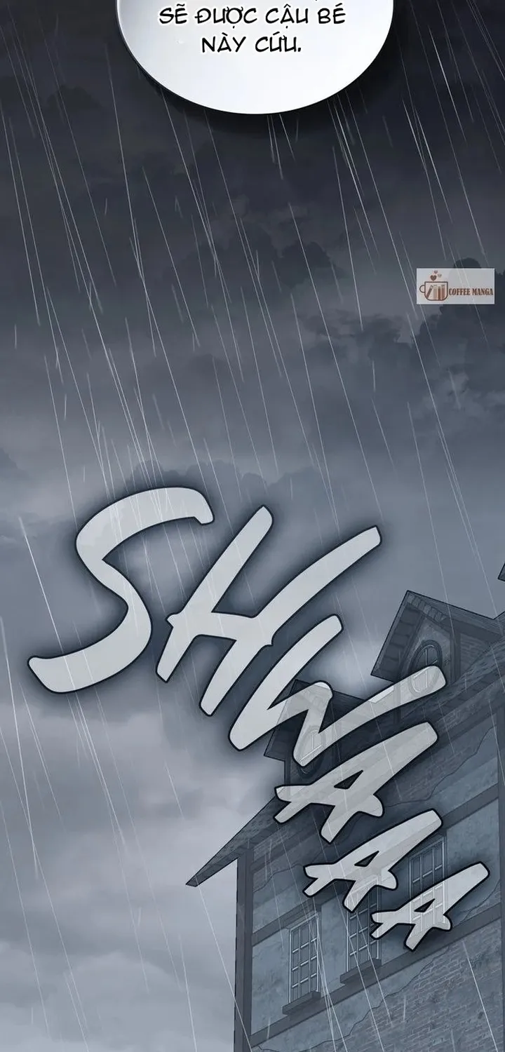 Hôn Nhân Giả Dối Chap 96 - Next Chap 97