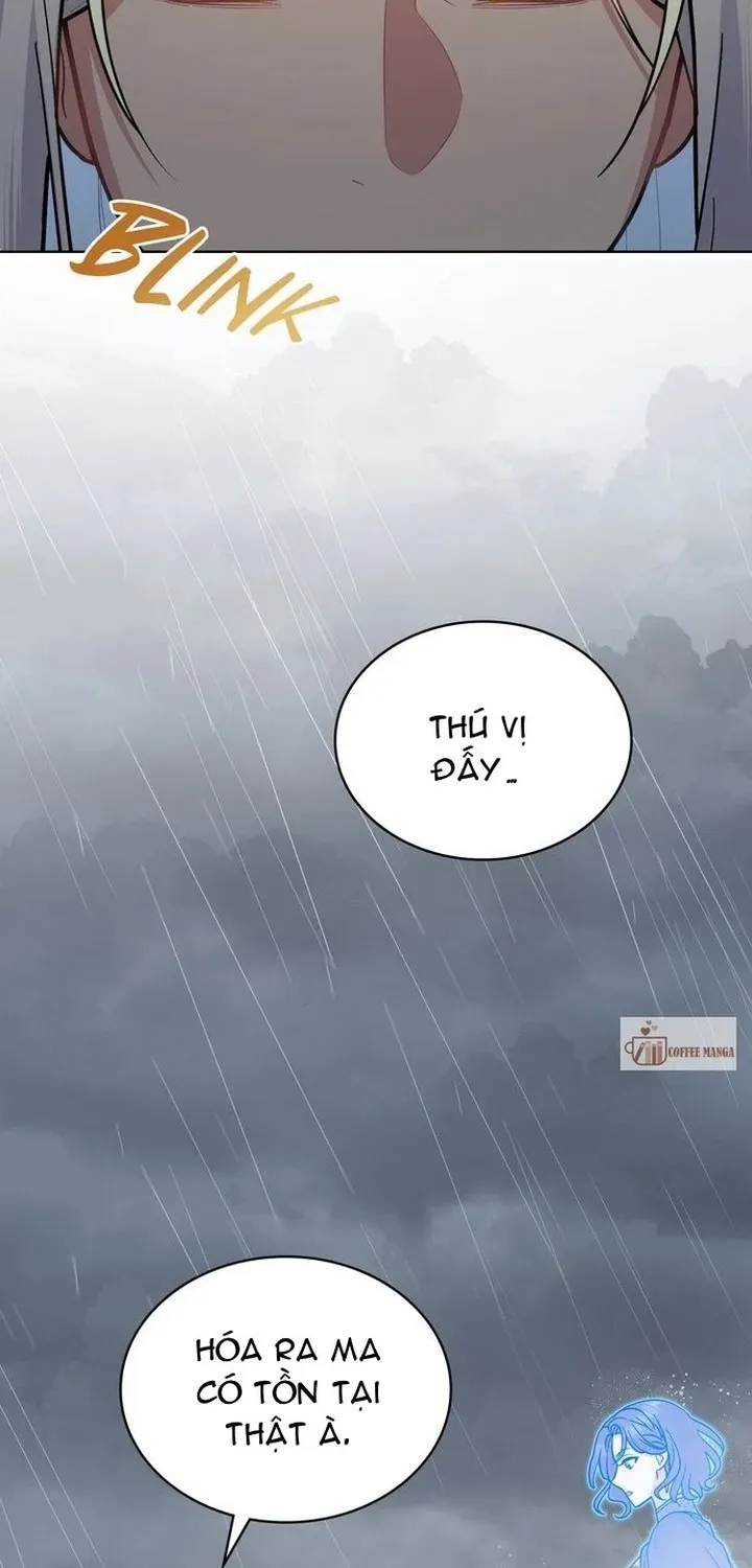 Hôn Nhân Giả Dối Chap 96 - Next Chap 97