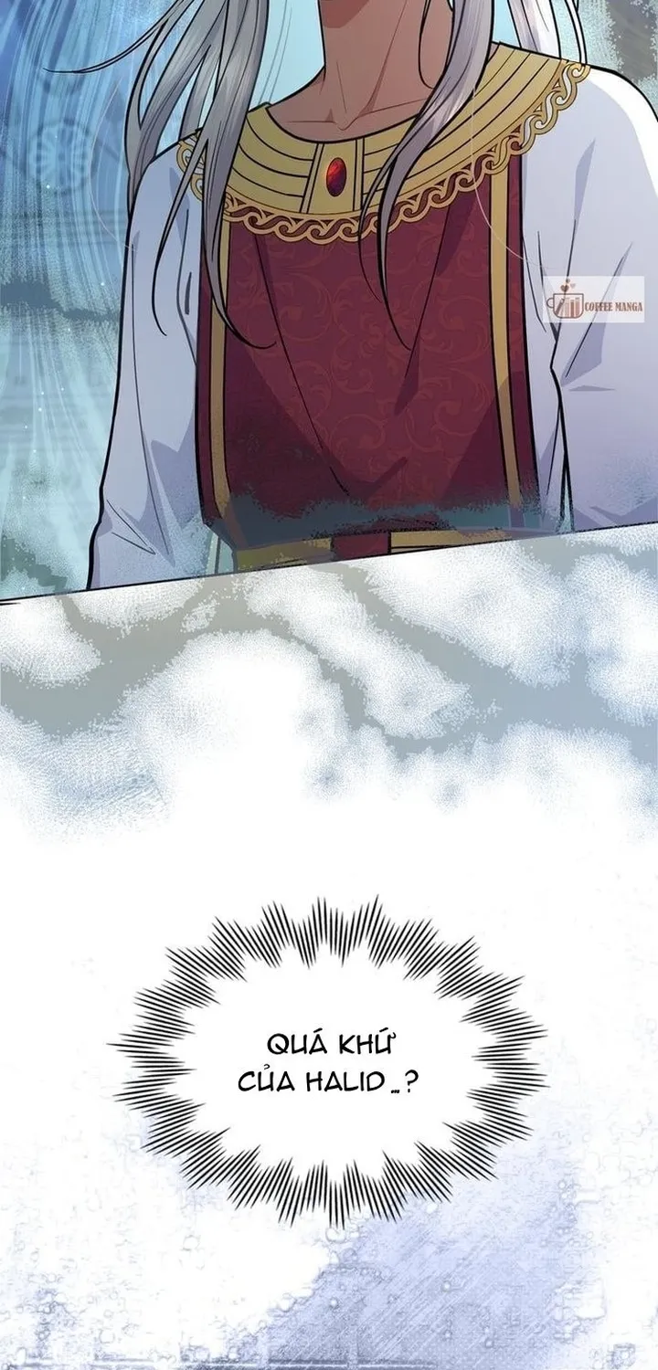 Hôn Nhân Giả Dối Chap 96 - Next Chap 97