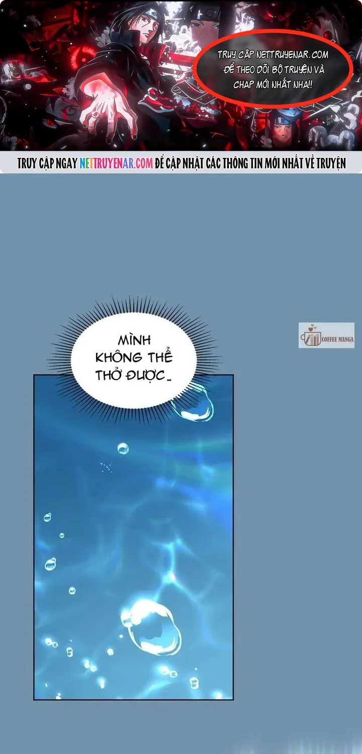 Hôn Nhân Giả Dối Chap 97 - Next Chap 98