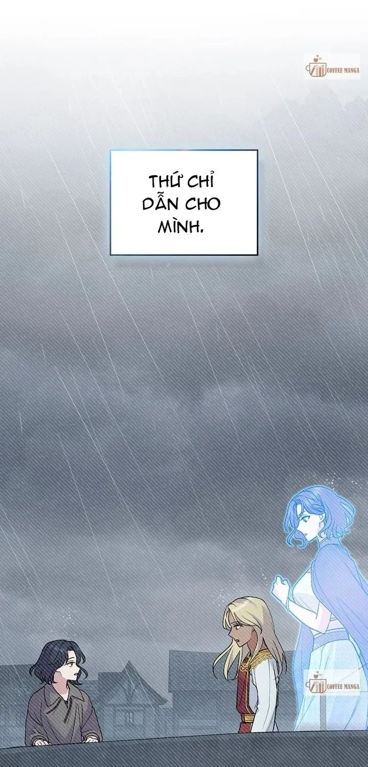 Hôn Nhân Giả Dối Chap 97 - Next Chap 98