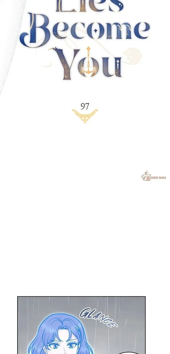 Hôn Nhân Giả Dối Chap 97 - Next Chap 98