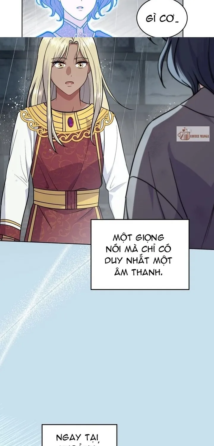 Hôn Nhân Giả Dối Chap 97 - Next Chap 98