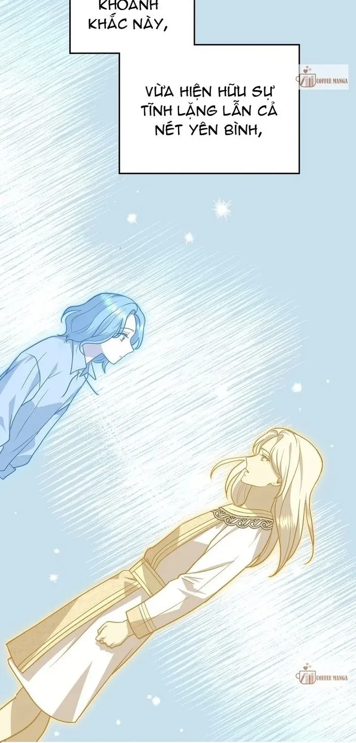Hôn Nhân Giả Dối Chap 97 - Next Chap 98