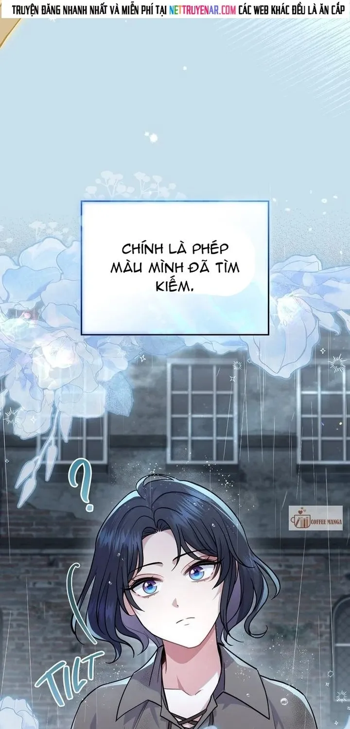 Hôn Nhân Giả Dối Chap 97 - Next Chap 98