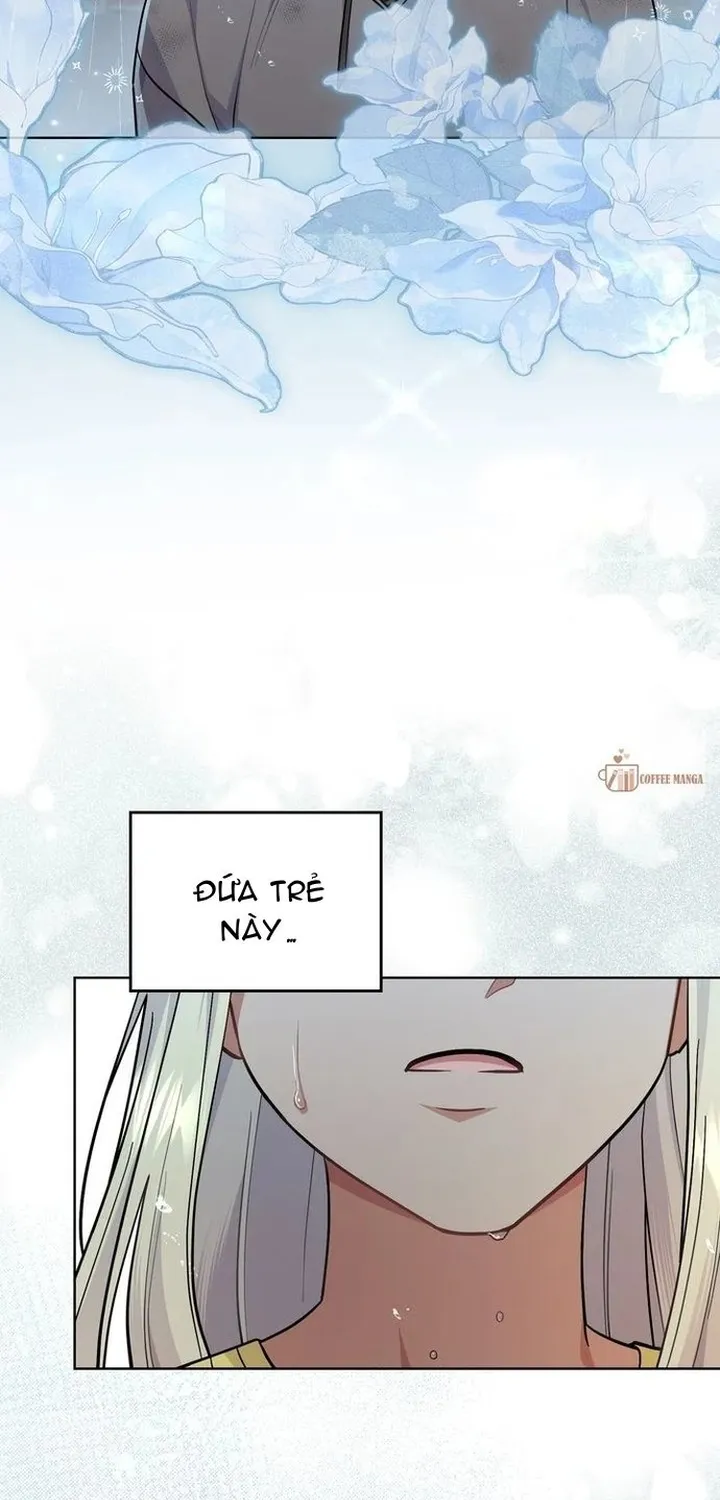 Hôn Nhân Giả Dối Chap 97 - Next Chap 98