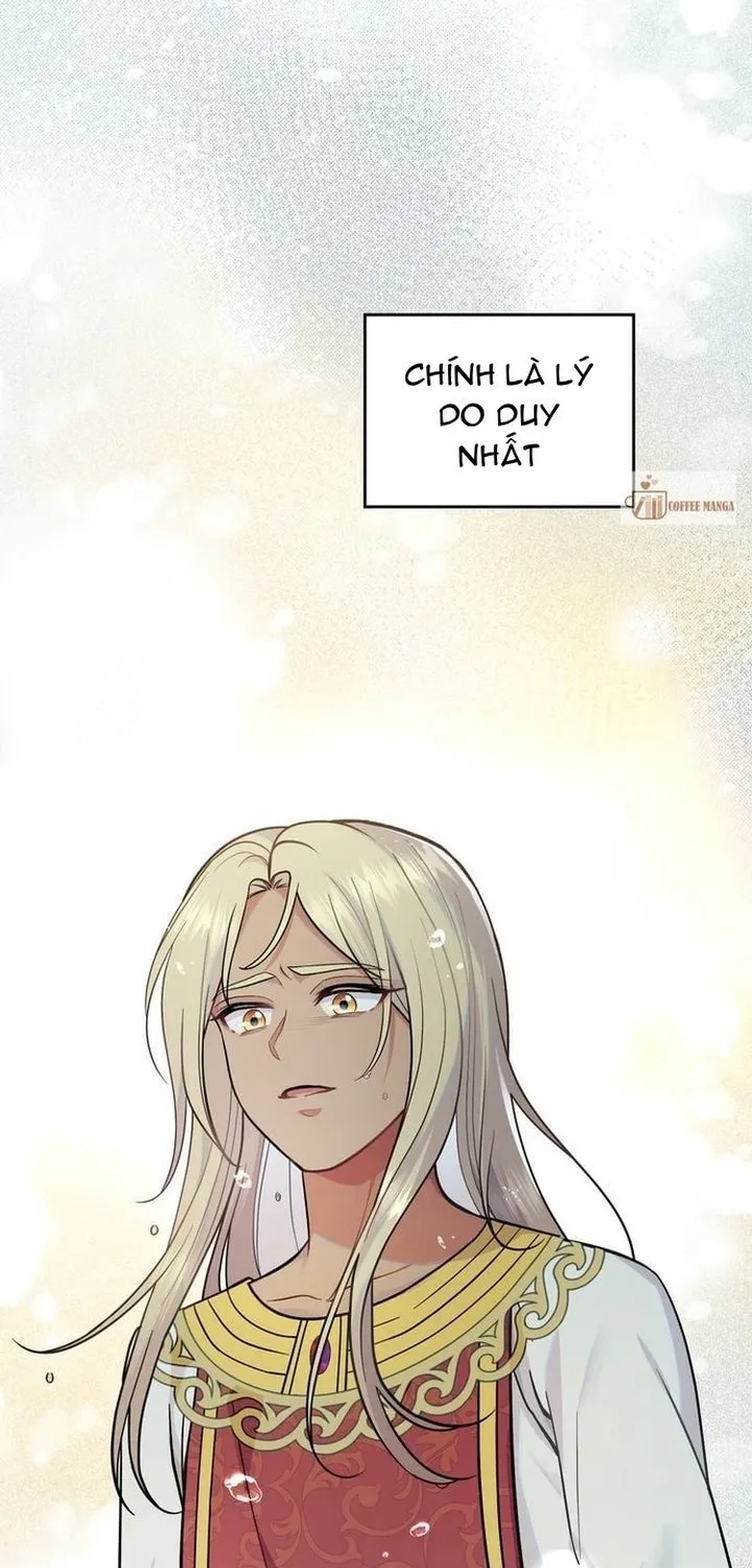 Hôn Nhân Giả Dối Chap 97 - Next Chap 98