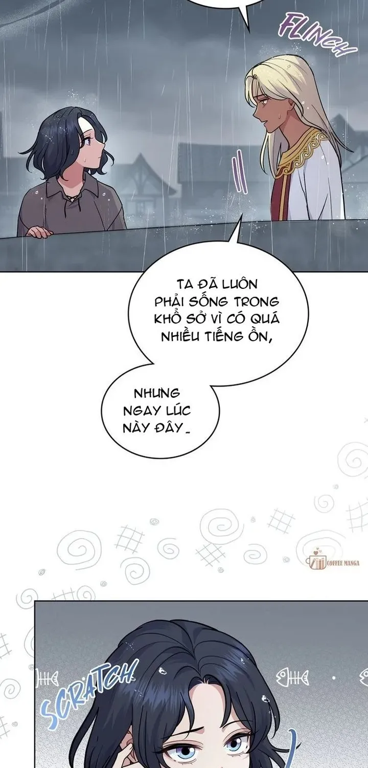 Hôn Nhân Giả Dối Chap 97 - Next Chap 98