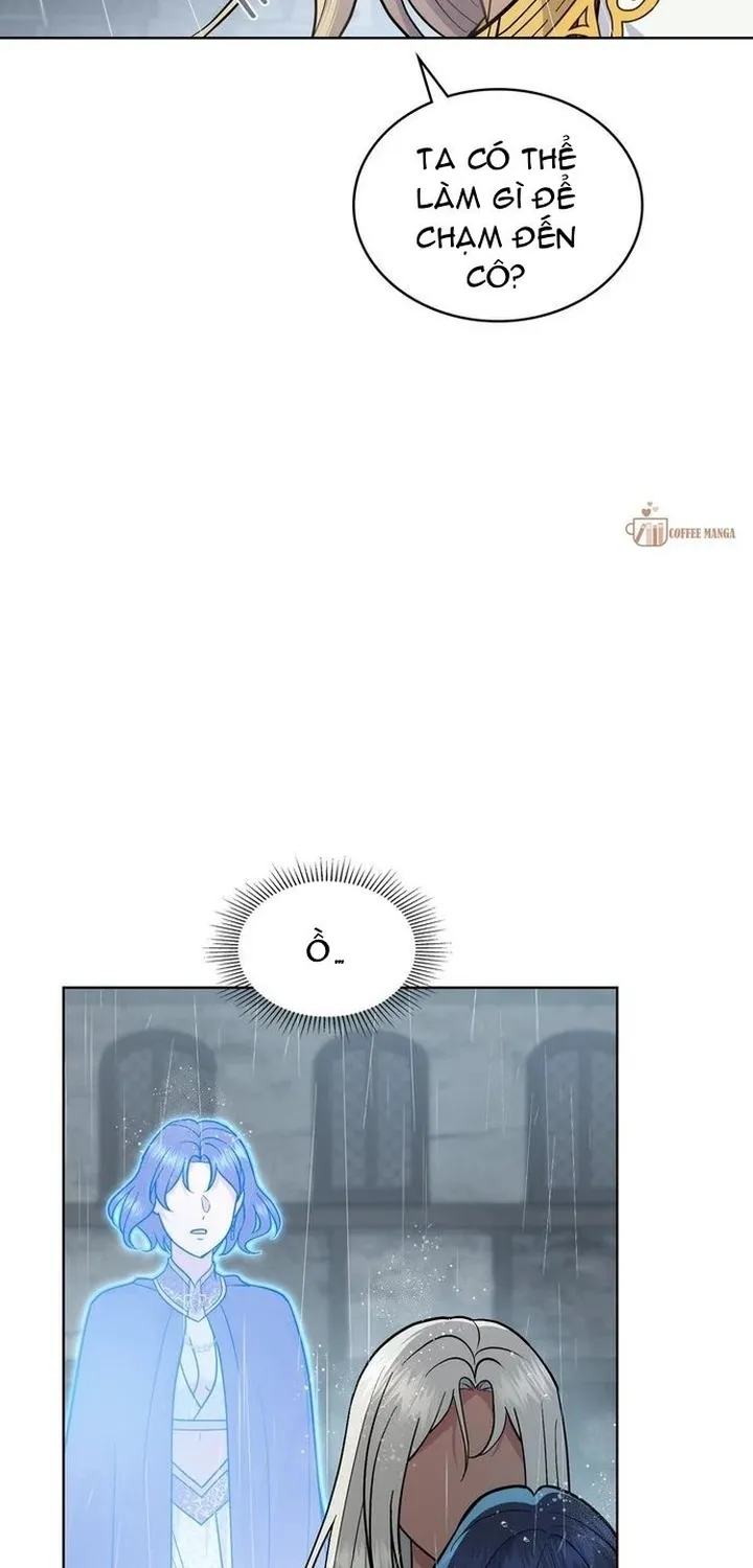 Hôn Nhân Giả Dối Chap 97 - Next Chap 98