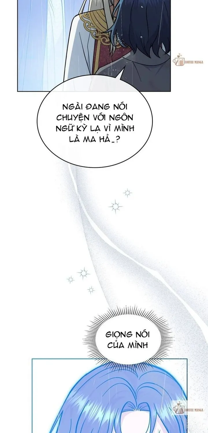 Hôn Nhân Giả Dối Chap 97 - Next Chap 98