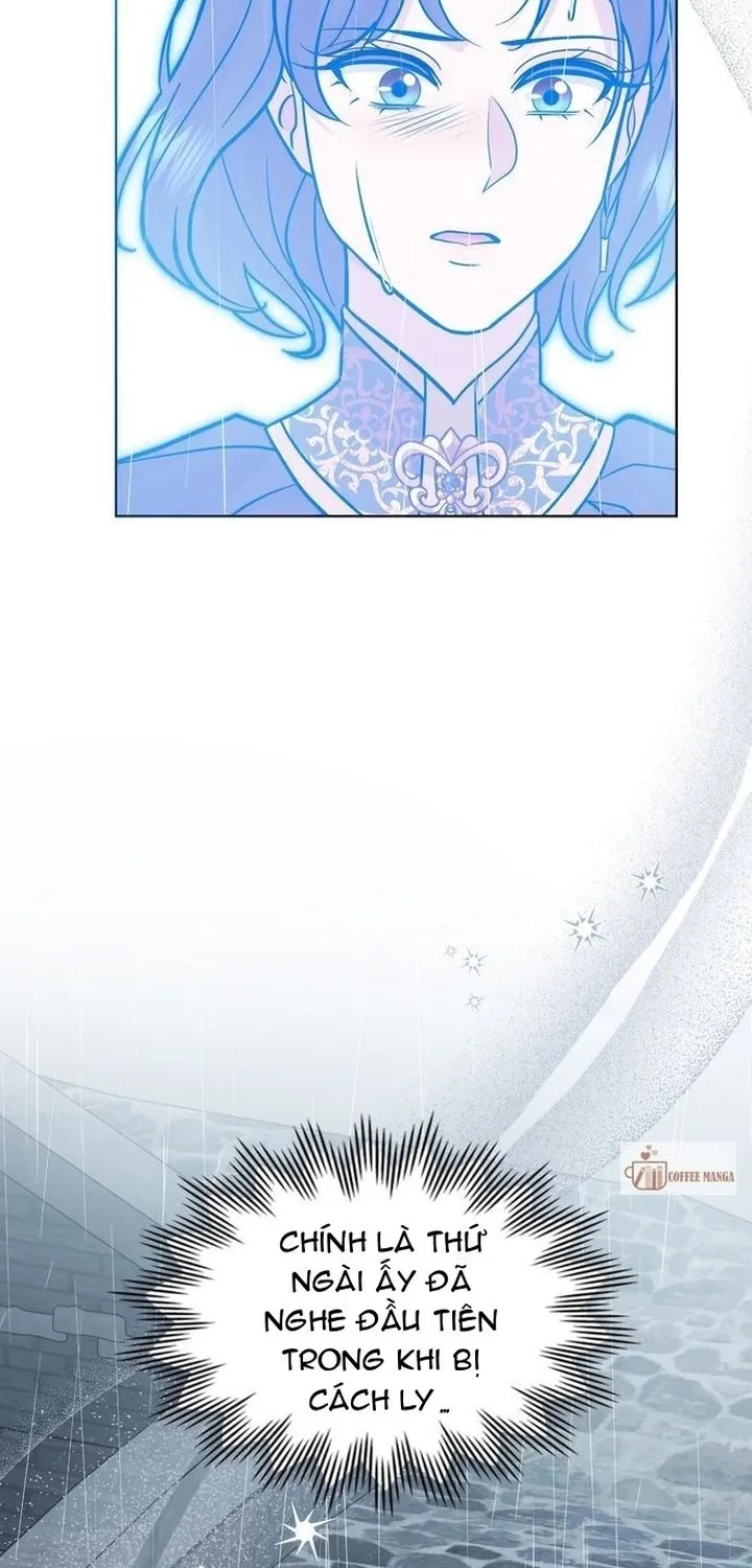 Hôn Nhân Giả Dối Chap 97 - Next Chap 98