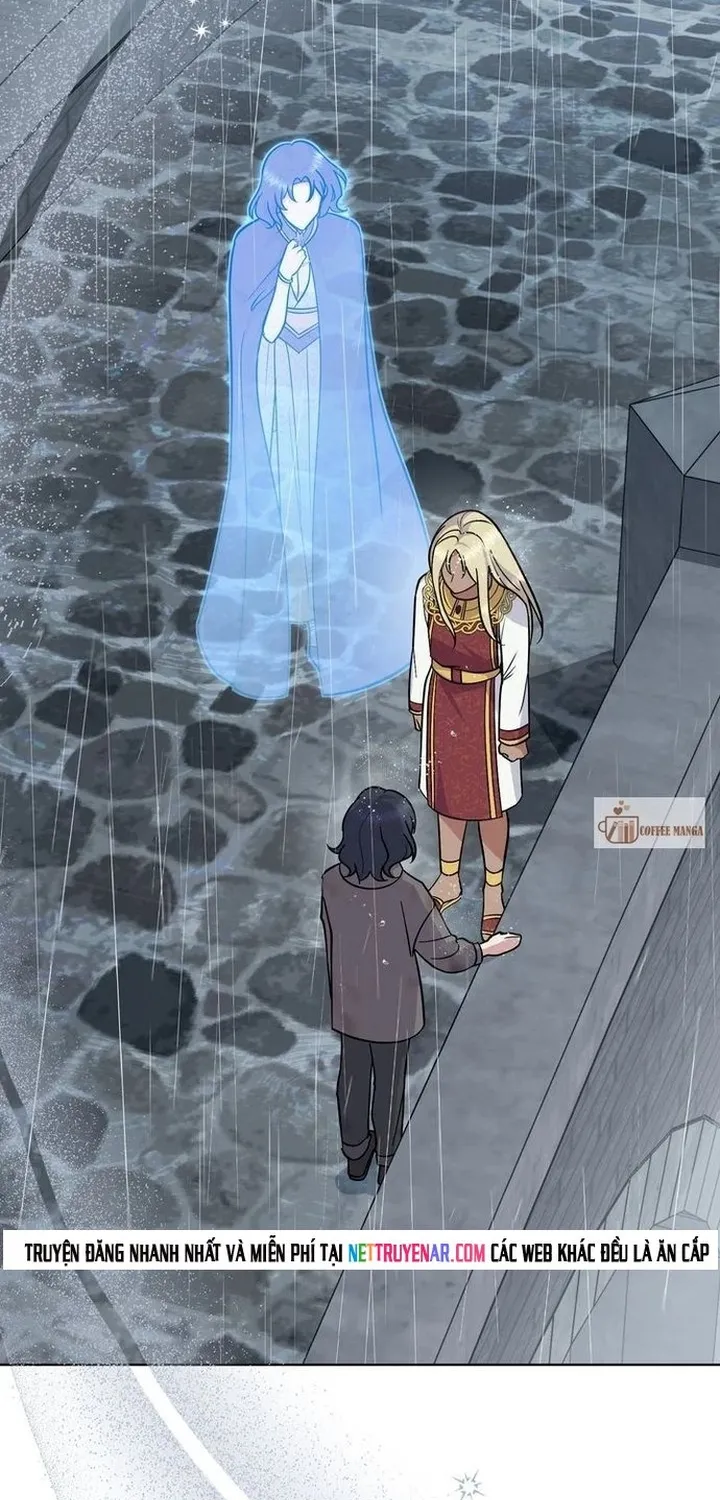 Hôn Nhân Giả Dối Chap 97 - Next Chap 98