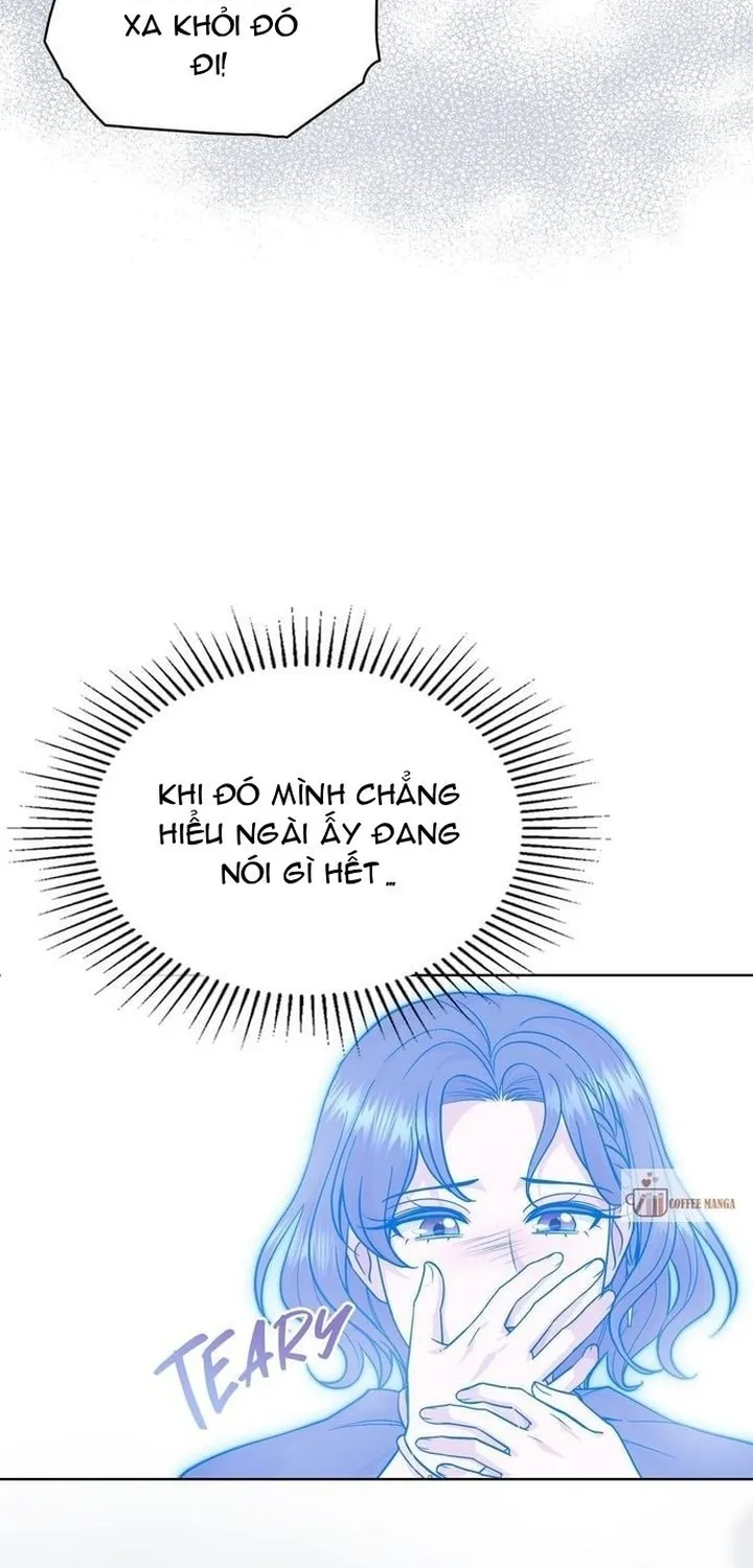 Hôn Nhân Giả Dối Chap 97 - Next Chap 98