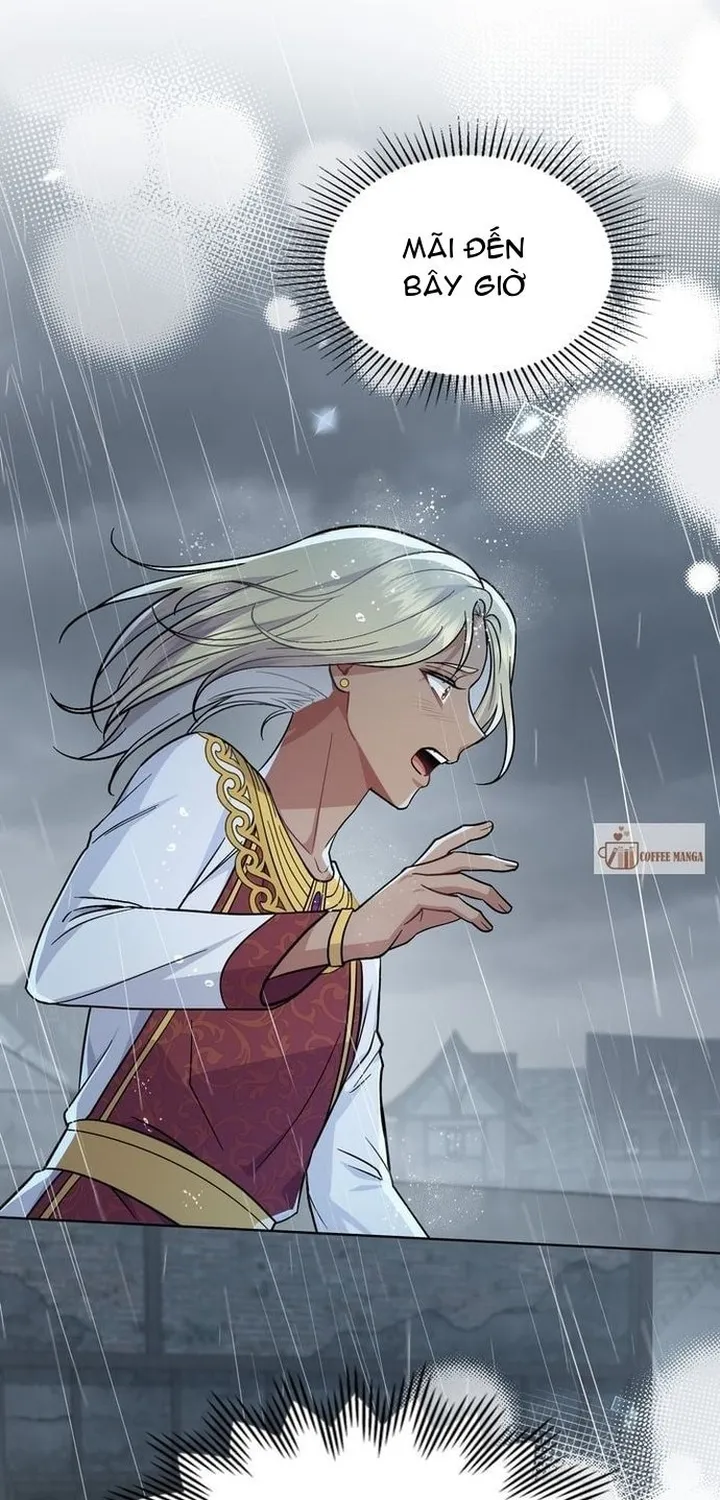 Hôn Nhân Giả Dối Chap 97 - Next Chap 98