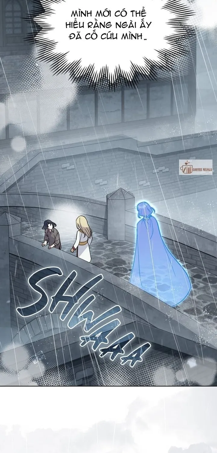 Hôn Nhân Giả Dối Chap 97 - Next Chap 98