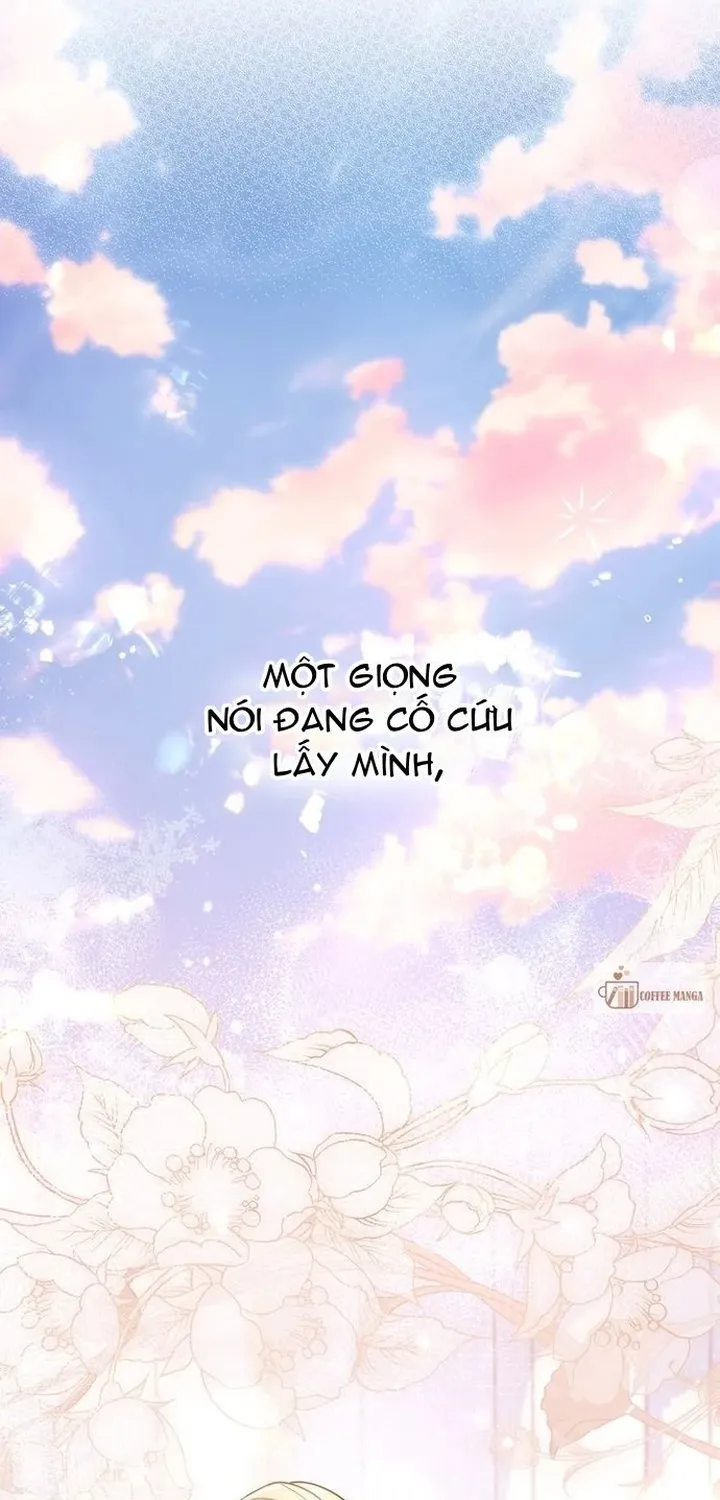 Hôn Nhân Giả Dối Chap 97 - Next Chap 98