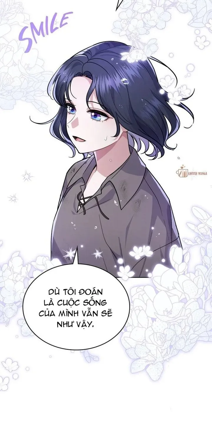 Hôn Nhân Giả Dối Chap 97 - Next Chap 98