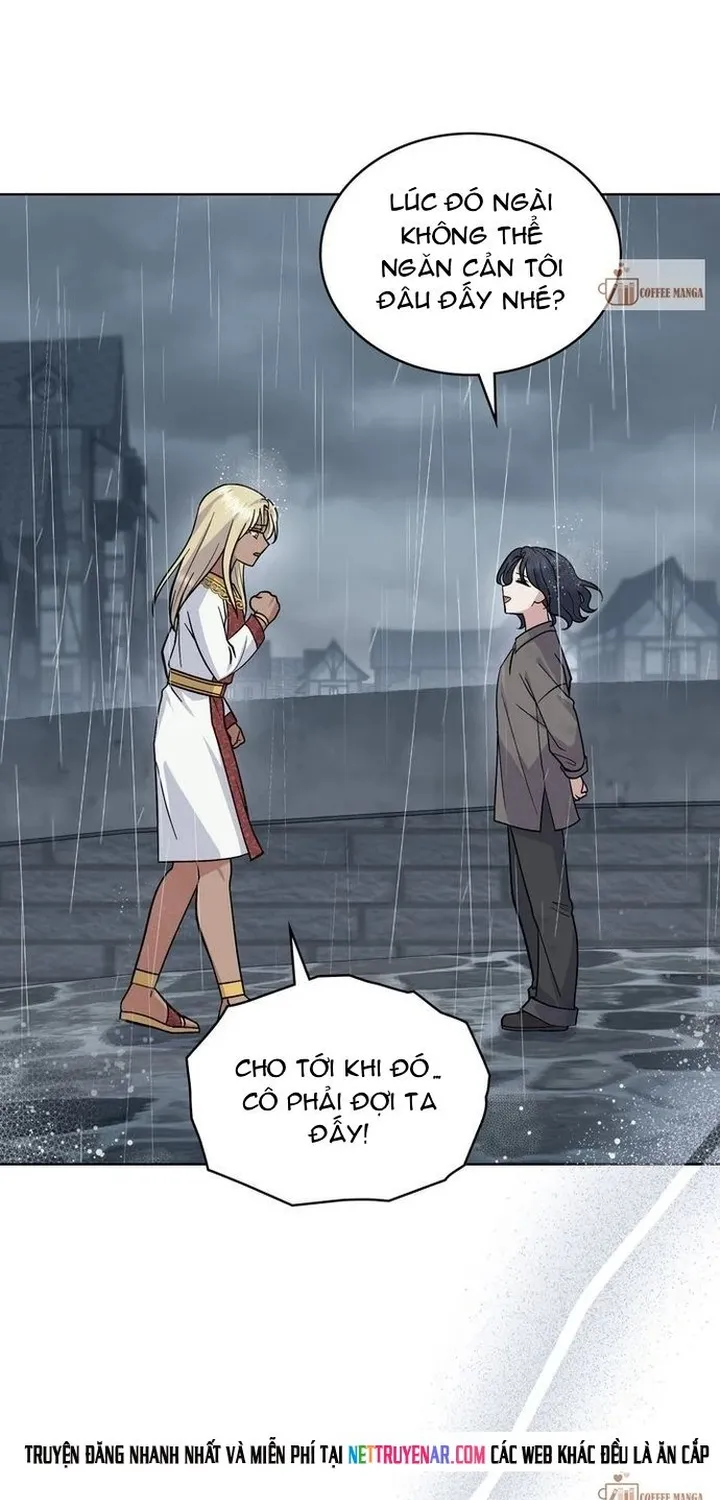 Hôn Nhân Giả Dối Chap 97 - Next Chap 98