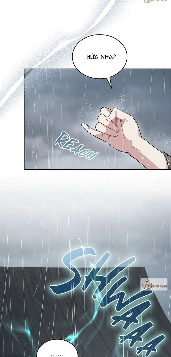 Hôn Nhân Giả Dối Chap 97 - Next Chap 98