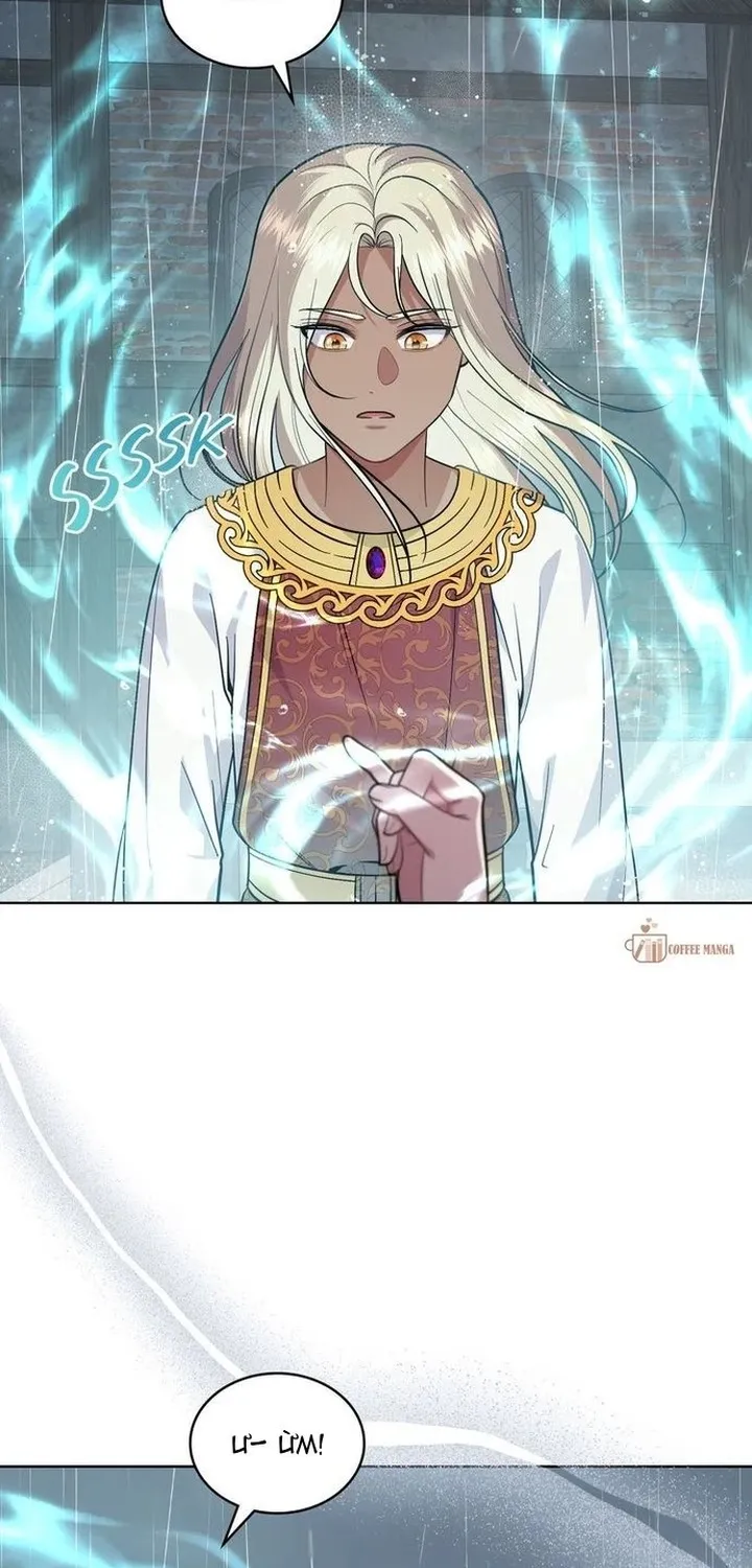 Hôn Nhân Giả Dối Chap 97 - Next Chap 98