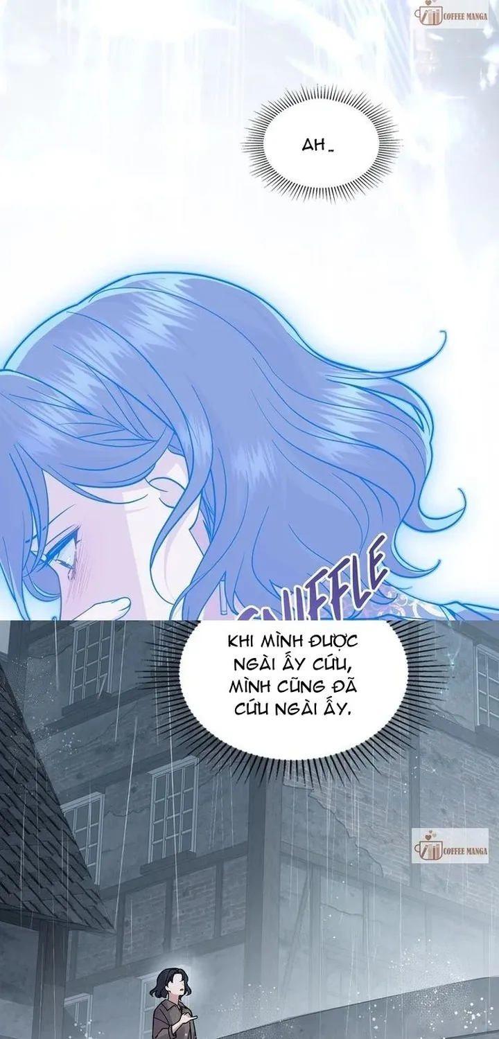 Hôn Nhân Giả Dối Chap 97 - Next Chap 98