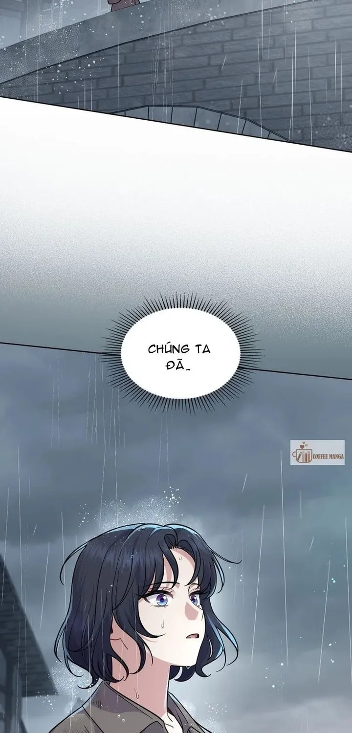 Hôn Nhân Giả Dối Chap 97 - Next Chap 98