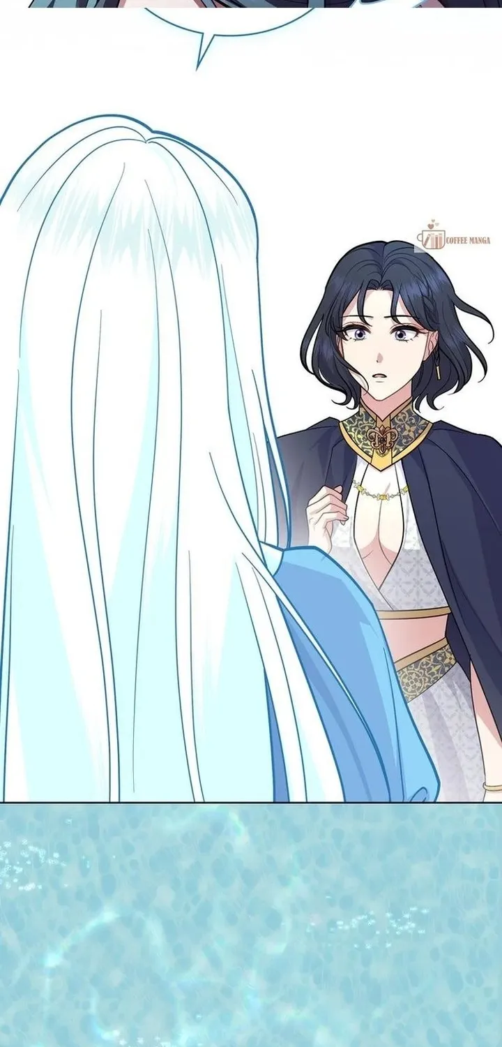 Hôn Nhân Giả Dối Chap 97 - Next Chap 98