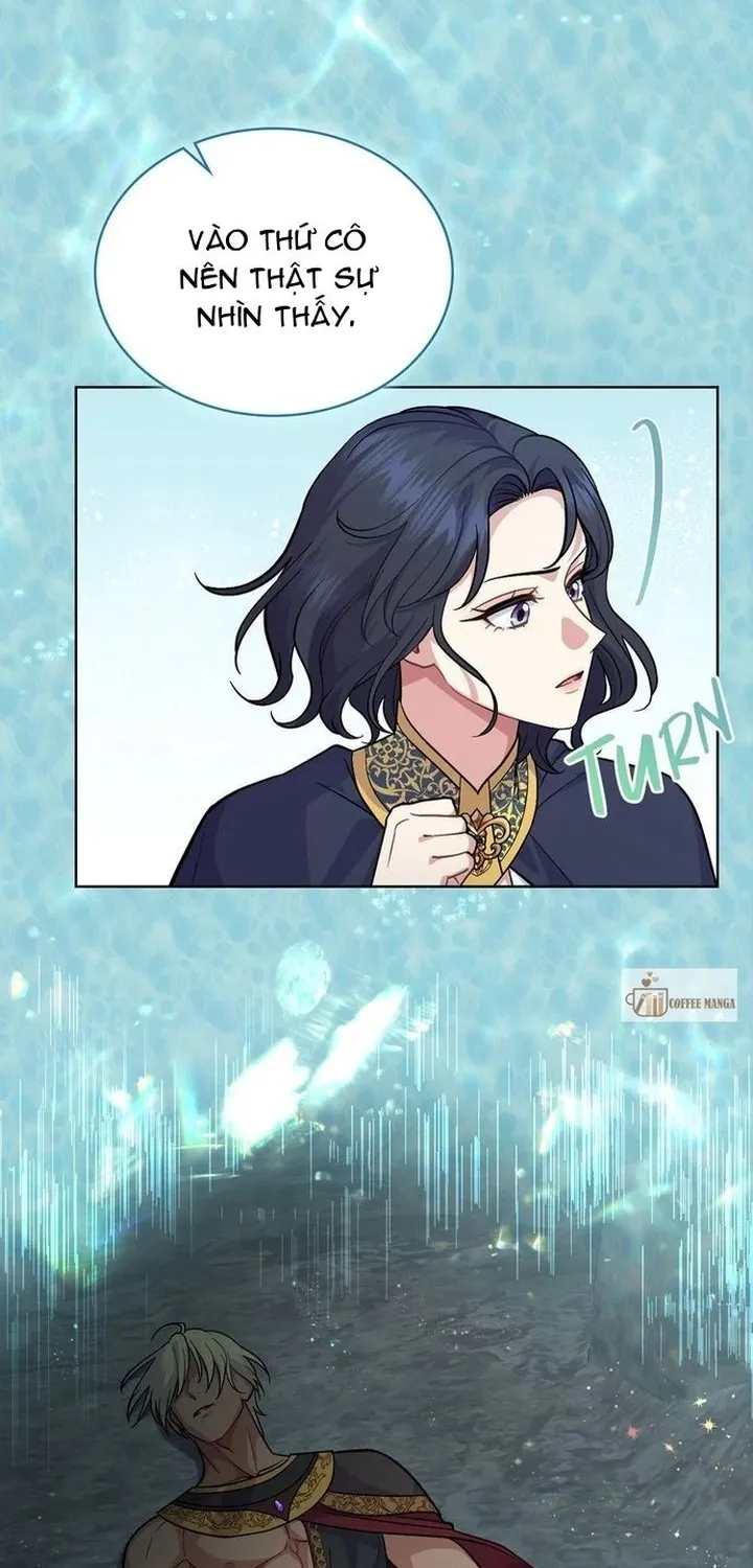 Hôn Nhân Giả Dối Chap 97 - Next Chap 98