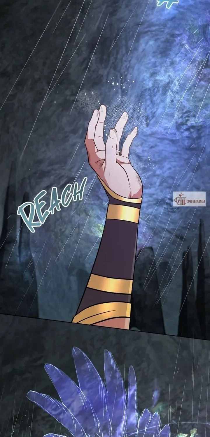 Hôn Nhân Giả Dối Chap 97 - Next Chap 98