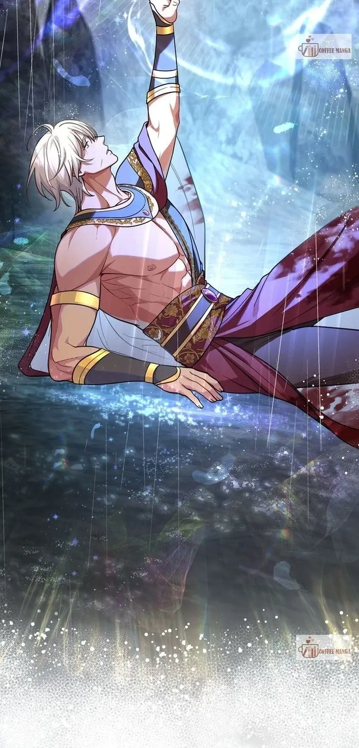 Hôn Nhân Giả Dối Chap 97 - Next Chap 98