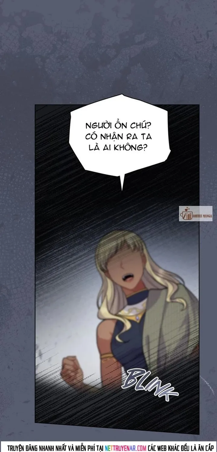 Hôn Nhân Giả Dối Chap 97 - Next Chap 98