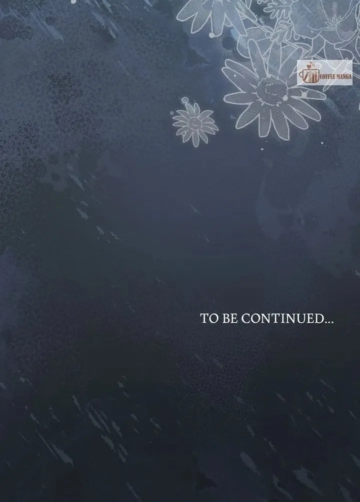 Hôn Nhân Giả Dối Chap 97 - Next Chap 98