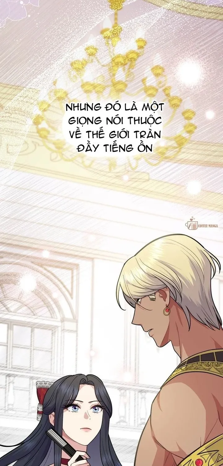 Hôn Nhân Giả Dối Chap 97 - Next Chap 98