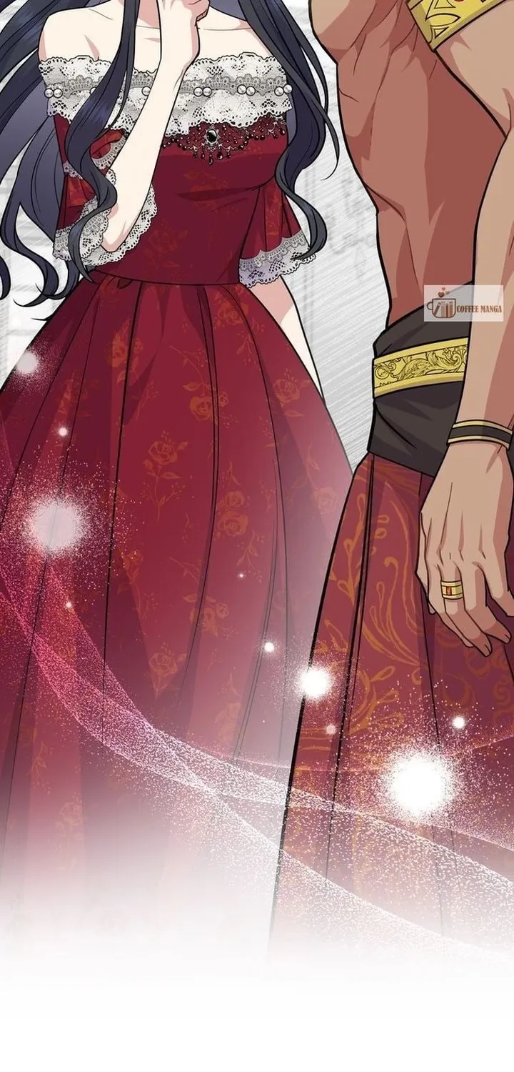 Hôn Nhân Giả Dối Chap 97 - Next Chap 98