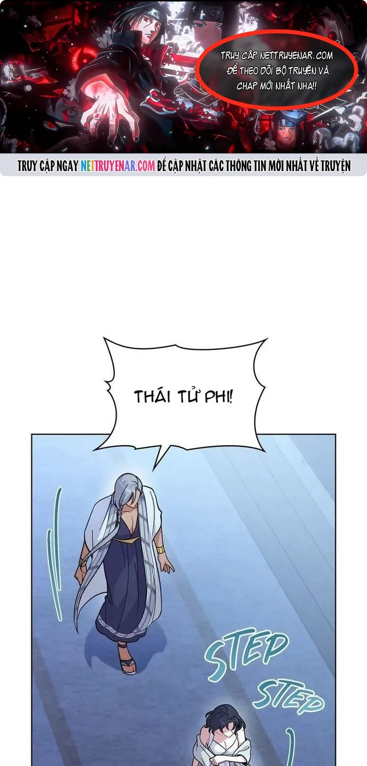 Hôn Nhân Giả Dối Chap 98 - Next Chap 99