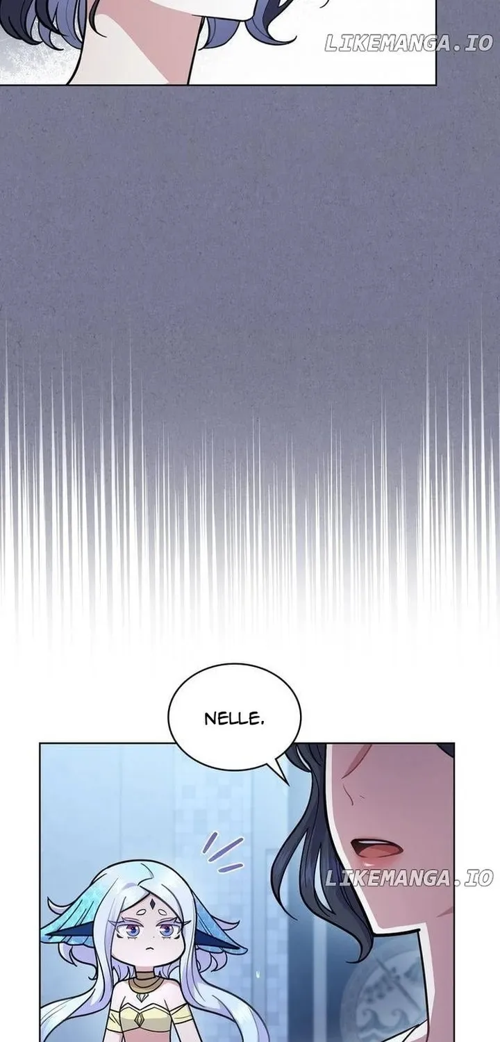 Hôn Nhân Giả Dối Chap 98 - Next Chap 99