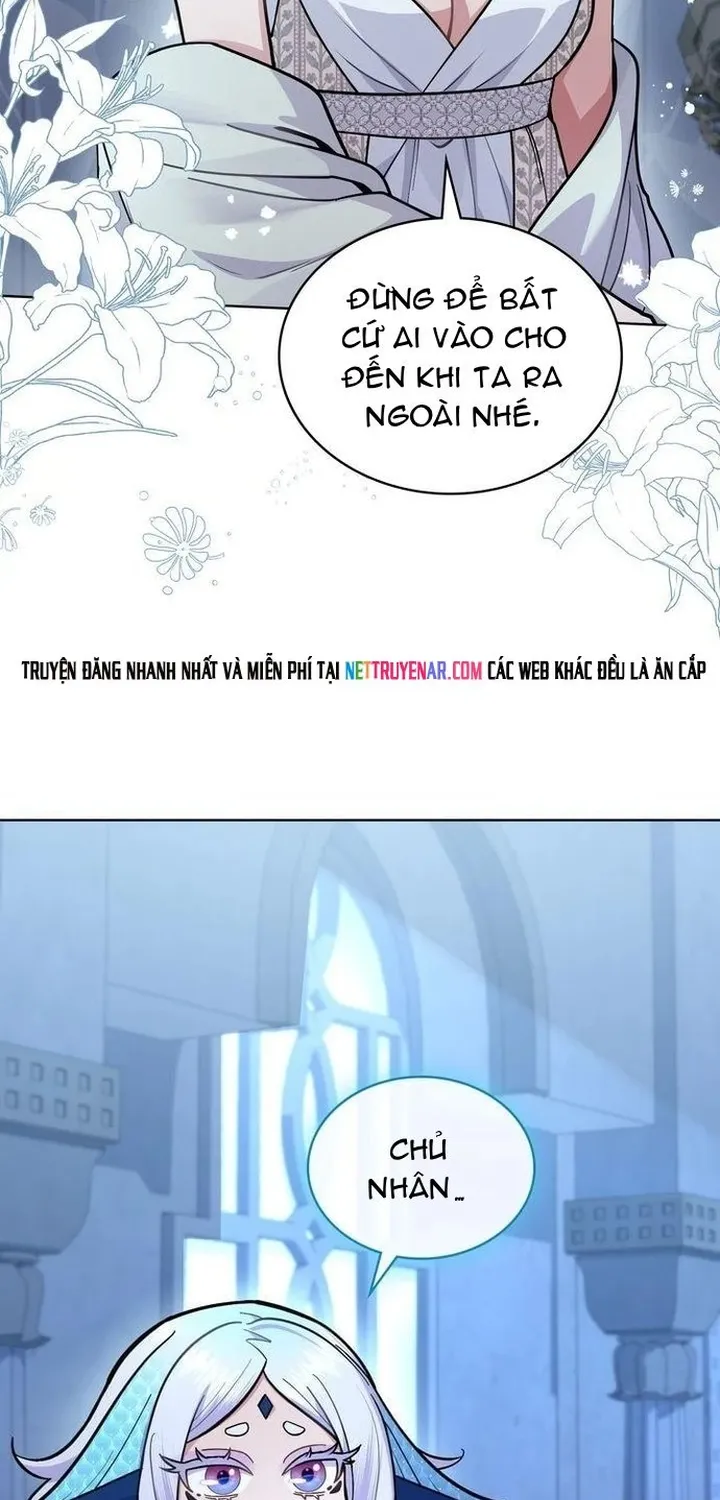 Hôn Nhân Giả Dối Chap 98 - Next Chap 99