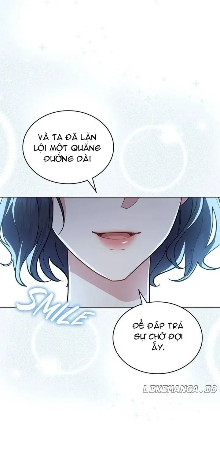 Hôn Nhân Giả Dối Chap 98 - Next Chap 99