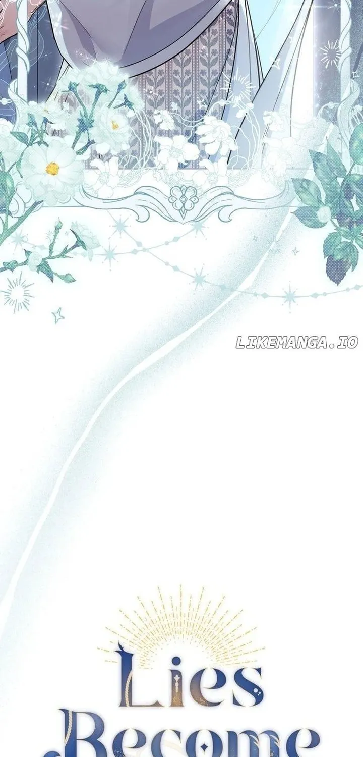 Hôn Nhân Giả Dối Chap 98 - Next Chap 99