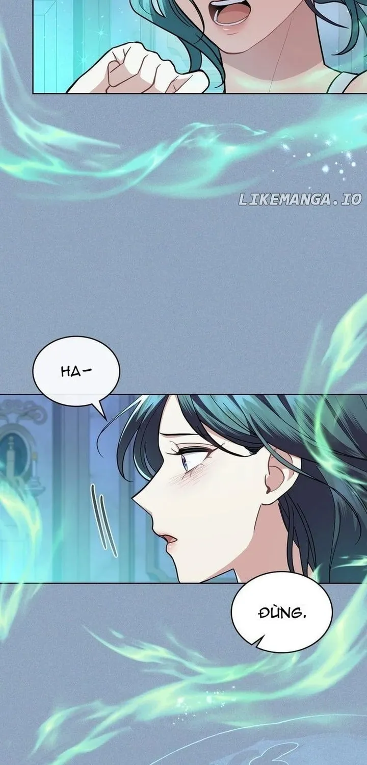 Hôn Nhân Giả Dối Chap 98 - Next Chap 99