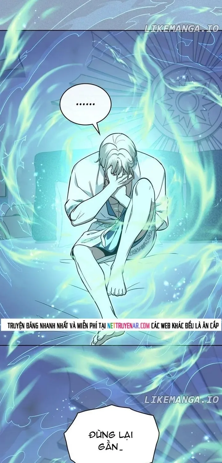 Hôn Nhân Giả Dối Chap 98 - Next Chap 99
