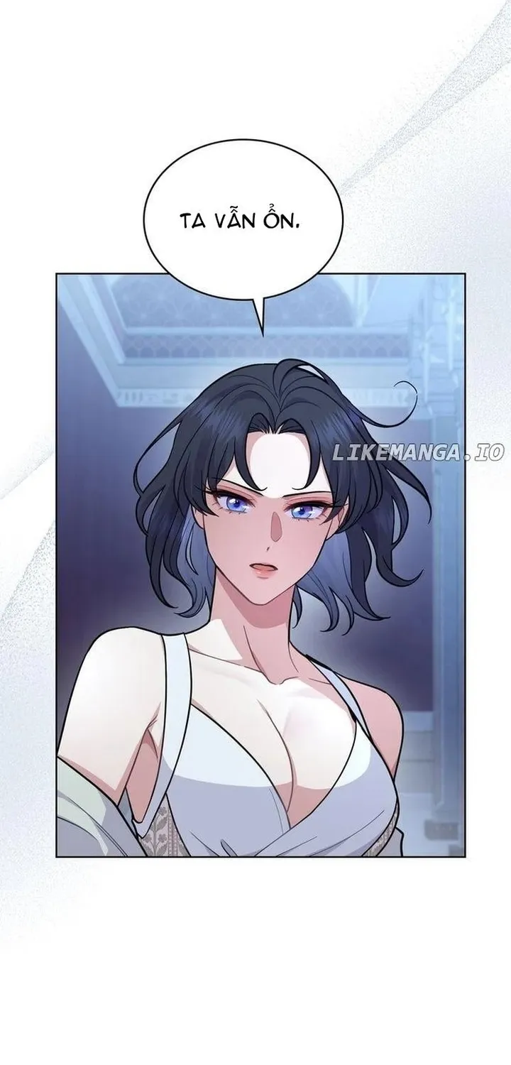 Hôn Nhân Giả Dối Chap 98 - Next Chap 99