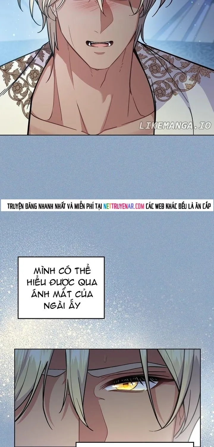 Hôn Nhân Giả Dối Chap 98 - Next Chap 99