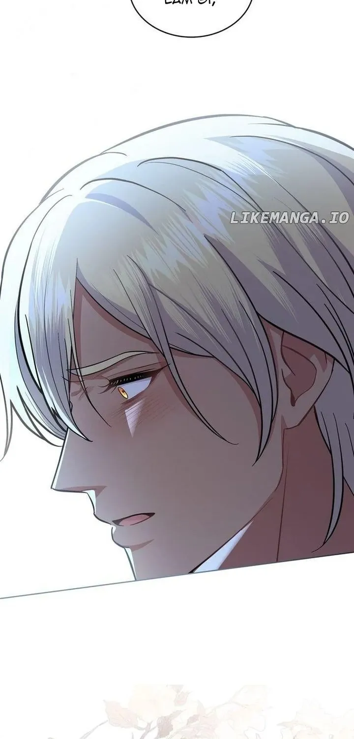 Hôn Nhân Giả Dối Chap 98 - Next Chap 99