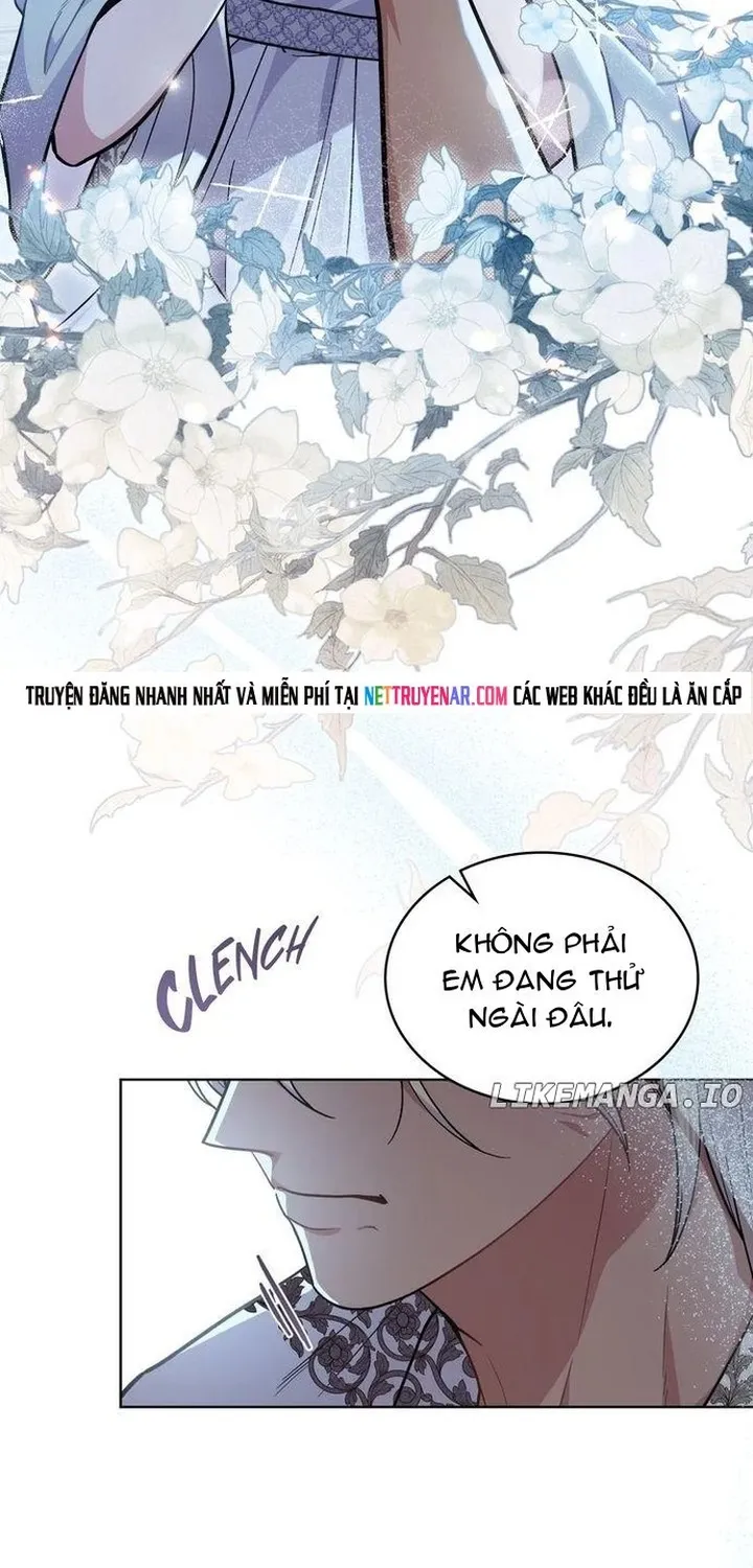 Hôn Nhân Giả Dối Chap 98 - Next Chap 99