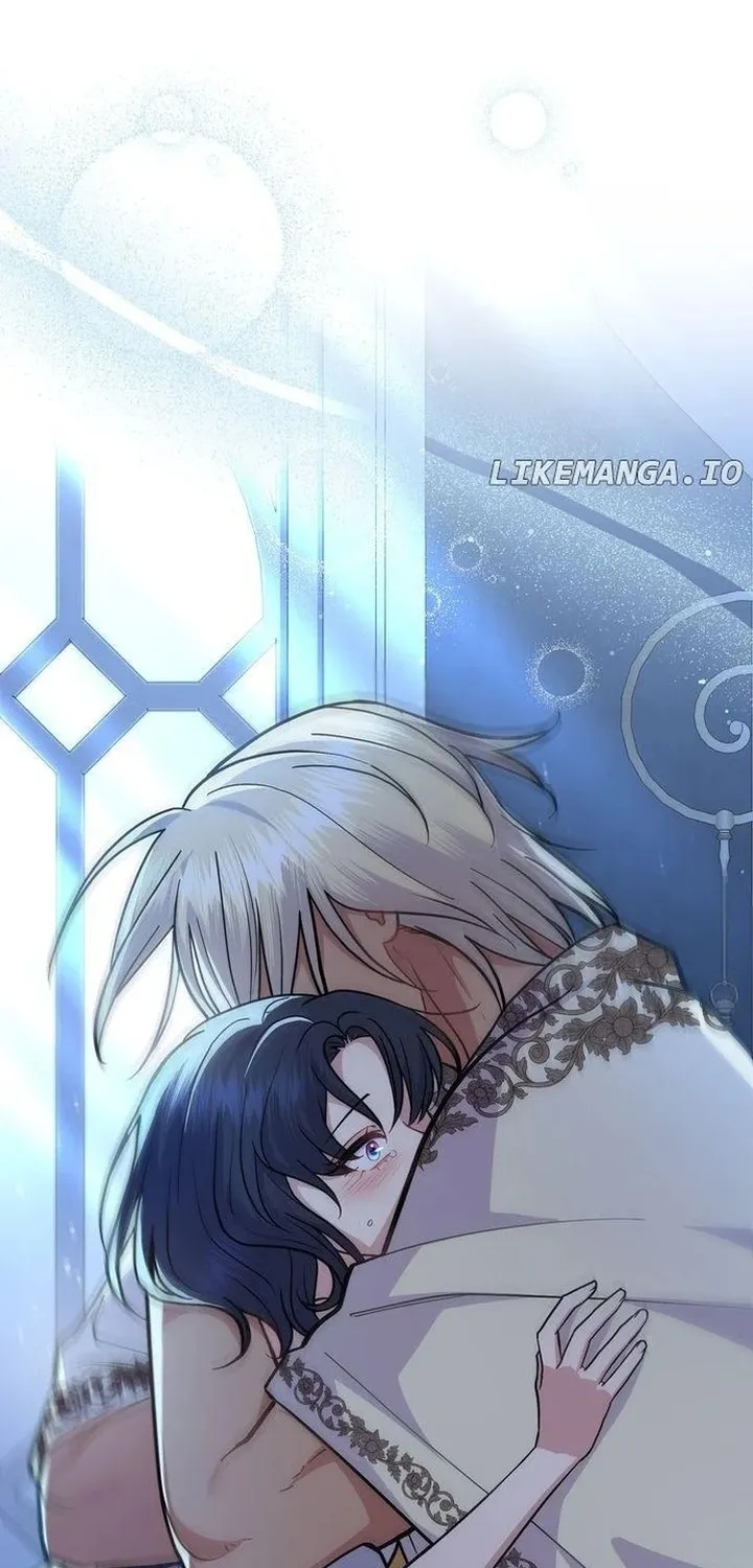 Hôn Nhân Giả Dối Chap 98 - Next Chap 99