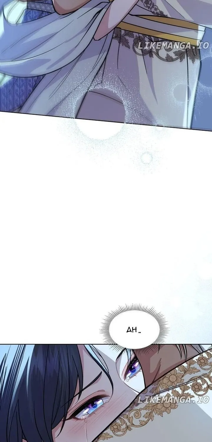 Hôn Nhân Giả Dối Chap 98 - Next Chap 99